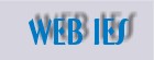 Web IES